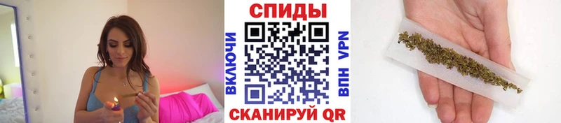 Купить  Монино  Бутират бутандиол 