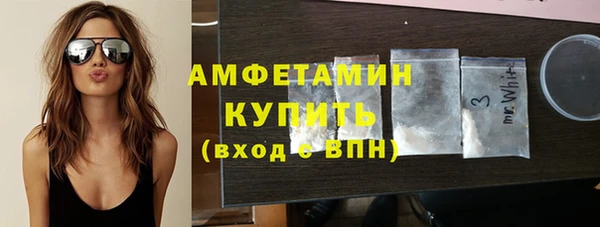 гашик Козельск