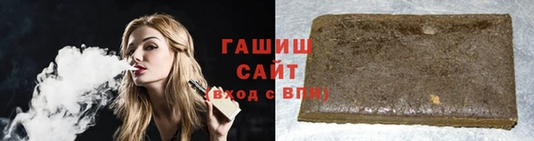 гашик Козельск