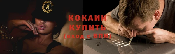 2c-b Кодинск