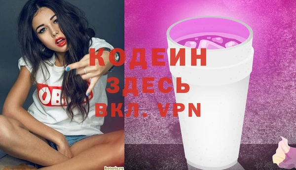 тгк Корсаков