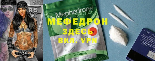 гашик Козельск