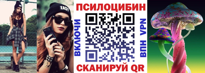 Купить закладки Монино Галлюциногенные грибы Cubensis